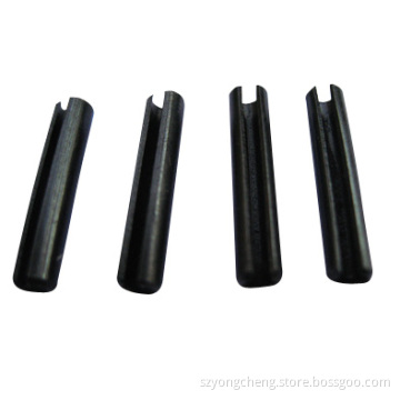 Metal Part Cotter (3.6mm)